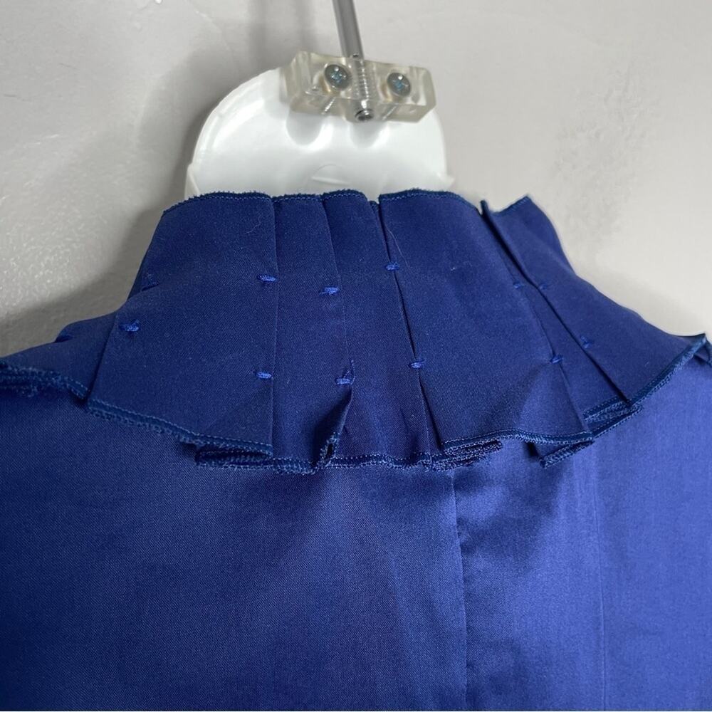 BOSS HUGO BOSS Dress Womens 0 Office Siren Business Professional Corpcore Career - Picture 11 of 15